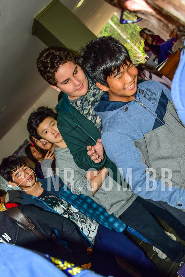 Buy your photos of the eventNR1- English e Action 11 a 13/06/18 on Fotop