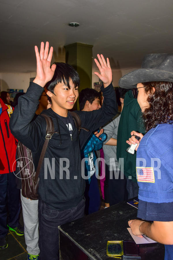 Buy your photos of the eventNR1- English e Action 11 a 13/06/18 on Fotop