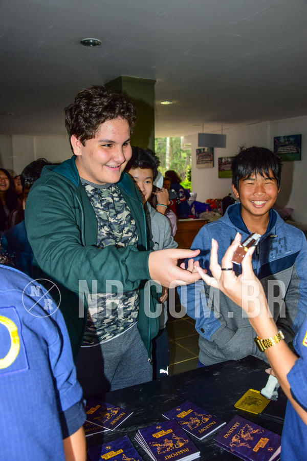 Buy your photos of the eventNR1- English e Action 11 a 13/06/18 on Fotop