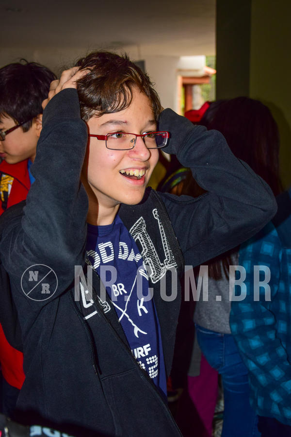 Buy your photos of the eventNR1- English e Action 11 a 13/06/18 on Fotop