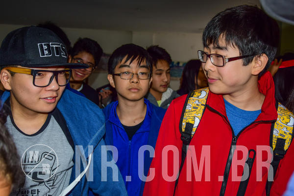 Buy your photos of the eventNR1- English e Action 11 a 13/06/18 on Fotop