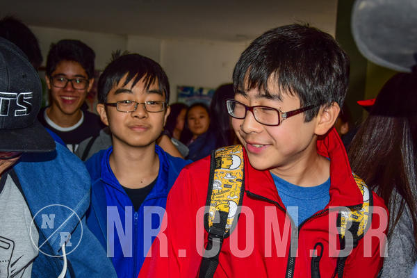 Buy your photos of the eventNR1- English e Action 11 a 13/06/18 on Fotop