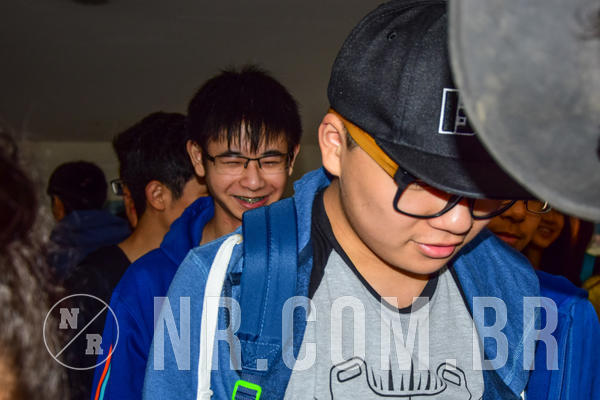 Buy your photos of the eventNR1- English e Action 11 a 13/06/18 on Fotop