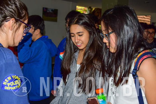 Buy your photos of the eventNR1- English e Action 11 a 13/06/18 on Fotop