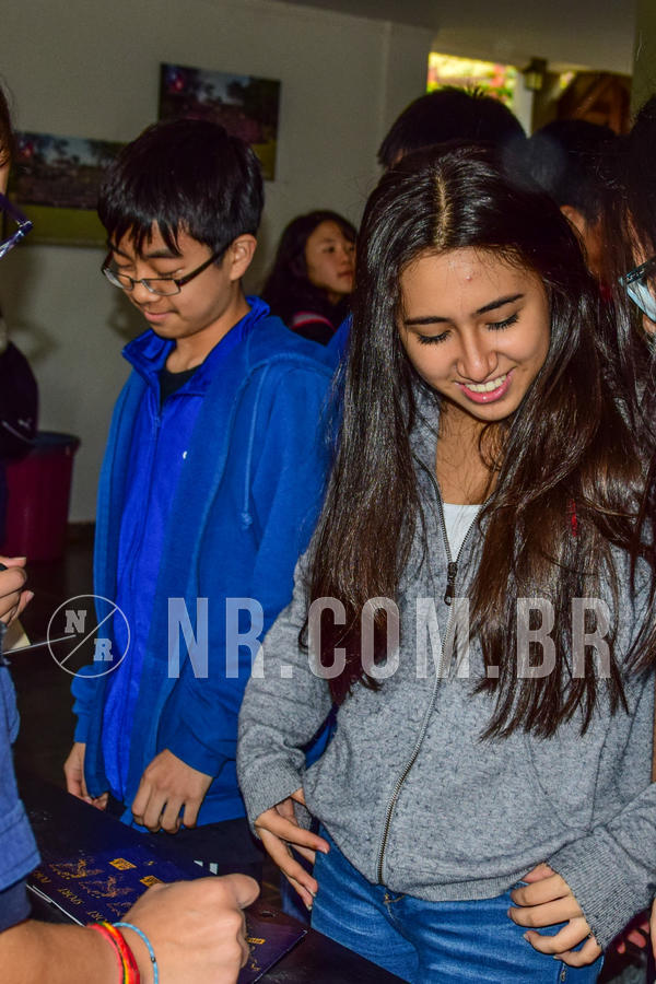 Buy your photos of the eventNR1- English e Action 11 a 13/06/18 on Fotop