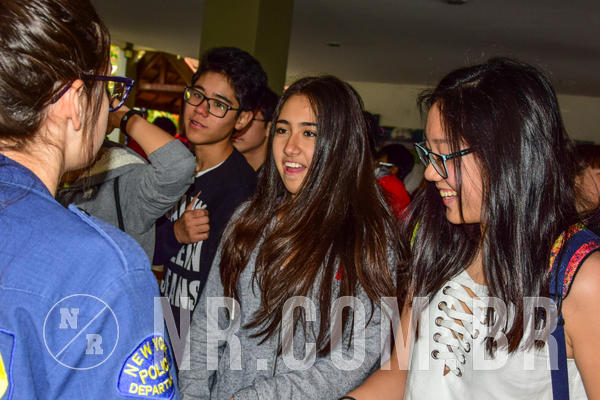 Buy your photos of the eventNR1- English e Action 11 a 13/06/18 on Fotop