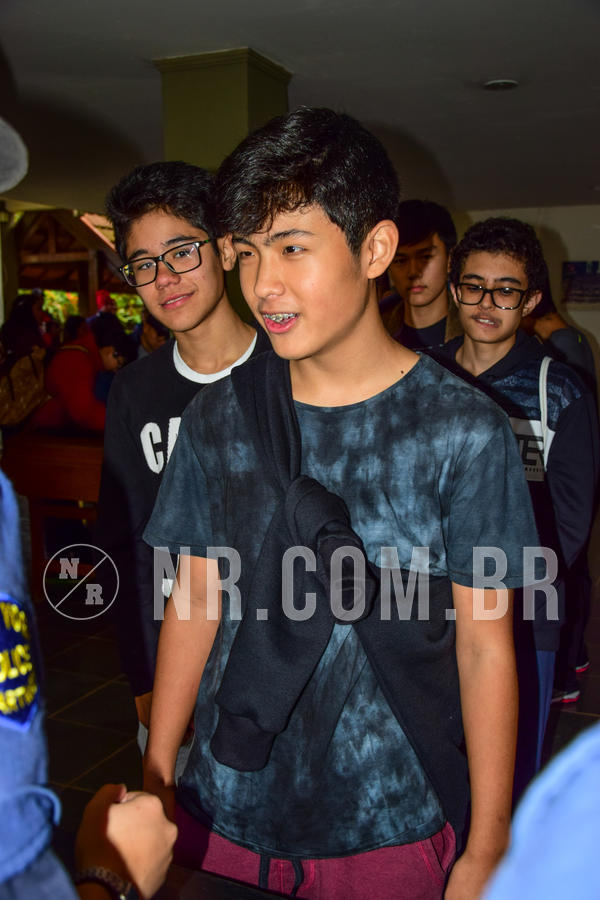 Buy your photos of the eventNR1- English e Action 11 a 13/06/18 on Fotop