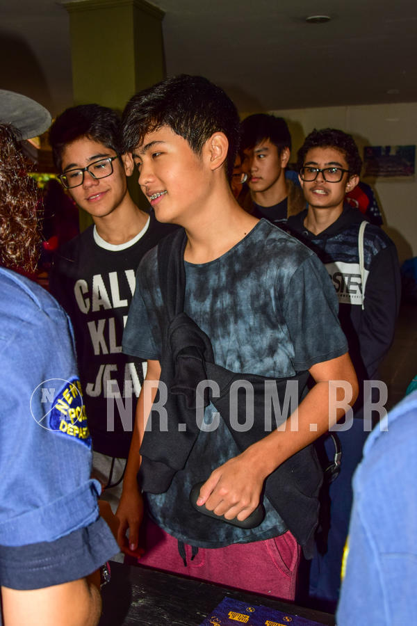 Buy your photos of the eventNR1- English e Action 11 a 13/06/18 on Fotop