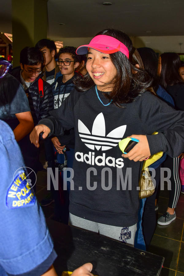 Buy your photos of the eventNR1- English e Action 11 a 13/06/18 on Fotop