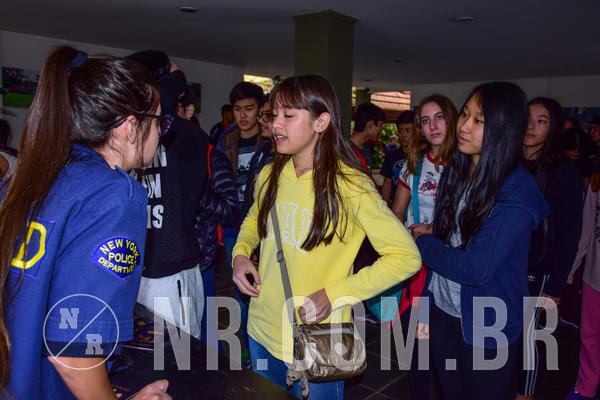 Buy your photos of the eventNR1- English e Action 11 a 13/06/18 on Fotop