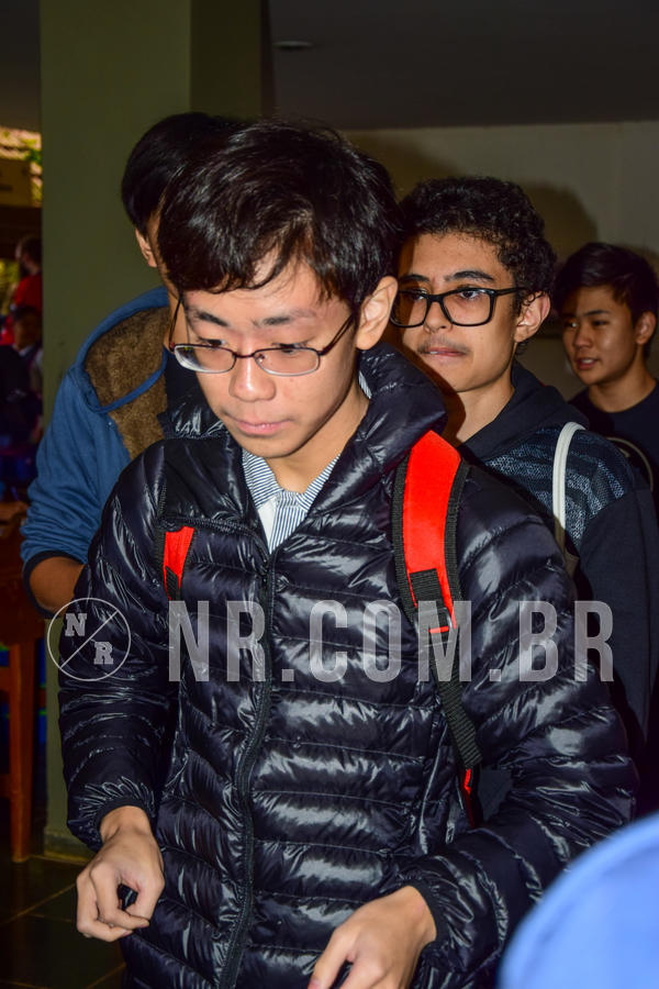 Buy your photos of the eventNR1- English e Action 11 a 13/06/18 on Fotop