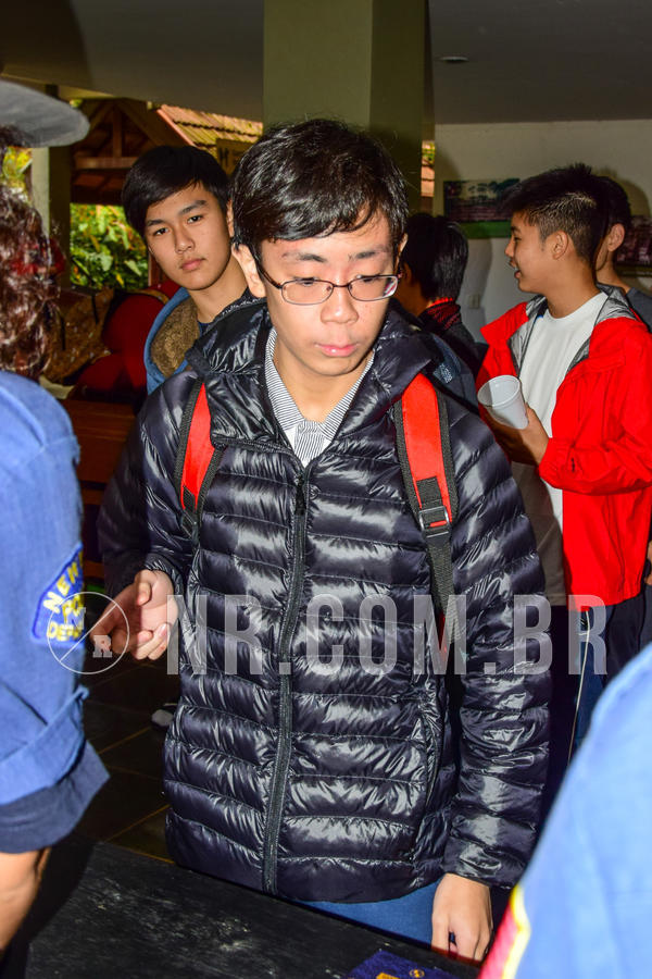 Buy your photos of the eventNR1- English e Action 11 a 13/06/18 on Fotop