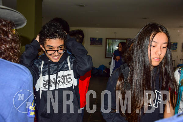 Buy your photos of the eventNR1- English e Action 11 a 13/06/18 on Fotop