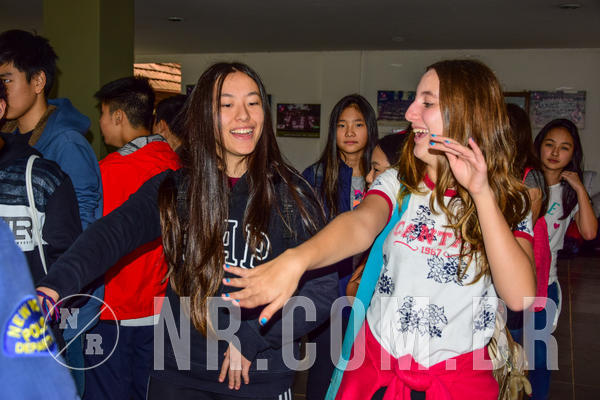 Buy your photos of the eventNR1- English e Action 11 a 13/06/18 on Fotop