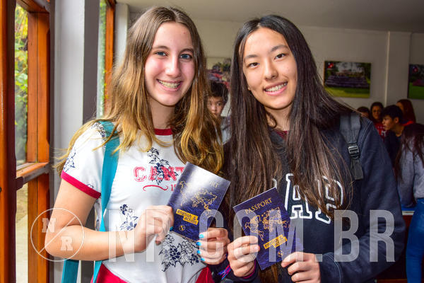 Buy your photos of the eventNR1- English e Action 11 a 13/06/18 on Fotop