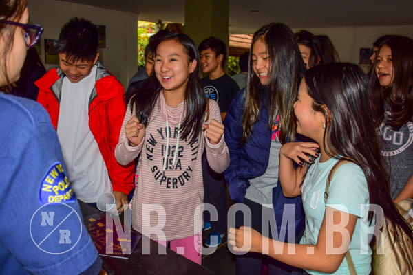 Buy your photos of the eventNR1- English e Action 11 a 13/06/18 on Fotop