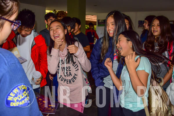 Buy your photos of the eventNR1- English e Action 11 a 13/06/18 on Fotop