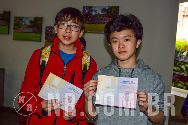 Buy your photos of the eventNR1- English e Action 11 a 13/06/18 on Fotop