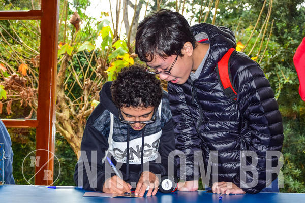 Buy your photos of the eventNR1- English e Action 11 a 13/06/18 on Fotop