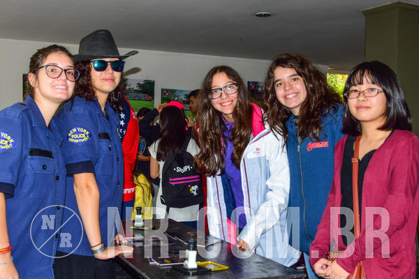 Buy your photos of the eventNR1- English e Action 11 a 13/06/18 on Fotop