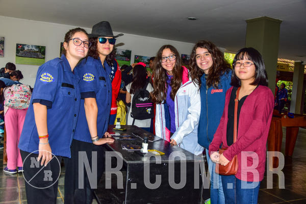 Buy your photos of the eventNR1- English e Action 11 a 13/06/18 on Fotop