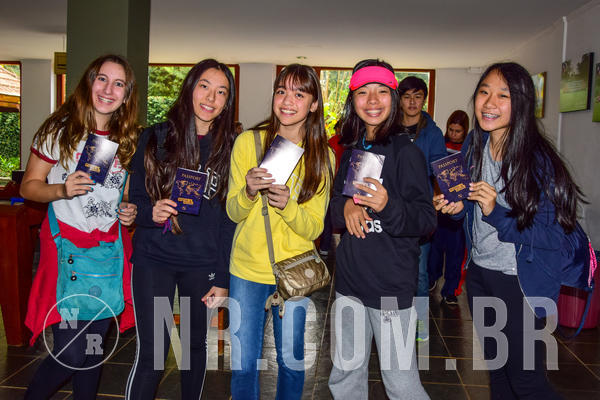 Buy your photos of the eventNR1- English e Action 11 a 13/06/18 on Fotop