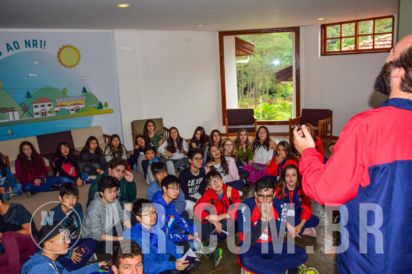 Buy your photos of the eventNR1- English e Action 11 a 13/06/18 on Fotop