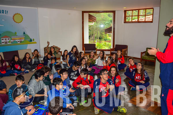 Buy your photos of the eventNR1- English e Action 11 a 13/06/18 on Fotop