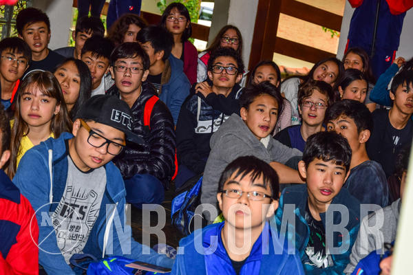 Buy your photos of the eventNR1- English e Action 11 a 13/06/18 on Fotop