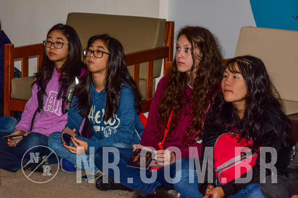 Buy your photos of the eventNR1- English e Action 11 a 13/06/18 on Fotop