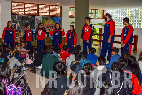 Buy your photos of the eventNR1- English e Action 11 a 13/06/18 on Fotop