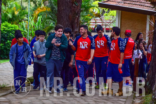 Buy your photos of the eventNR1- English e Action 11 a 13/06/18 on Fotop