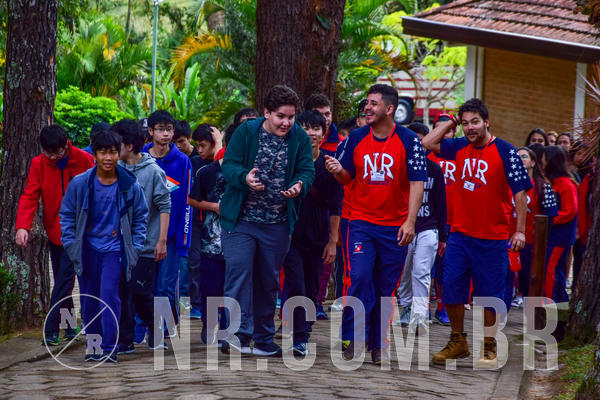 Buy your photos of the eventNR1- English e Action 11 a 13/06/18 on Fotop