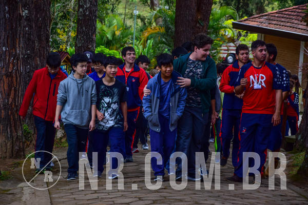 Buy your photos of the eventNR1- English e Action 11 a 13/06/18 on Fotop