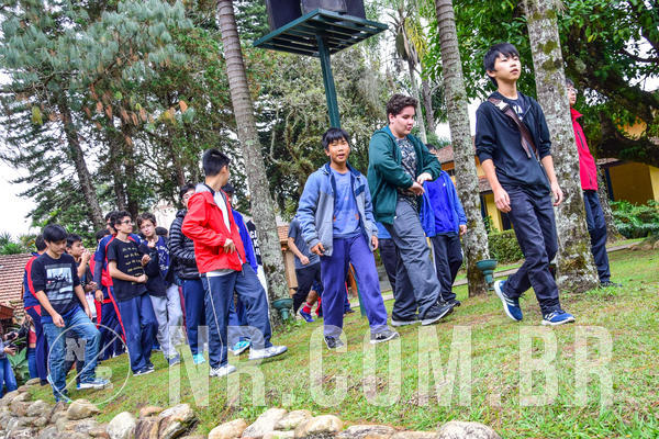 Buy your photos of the eventNR1- English e Action 11 a 13/06/18 on Fotop