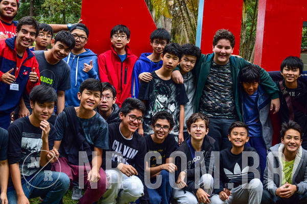 Buy your photos of the eventNR1- English e Action 11 a 13/06/18 on Fotop