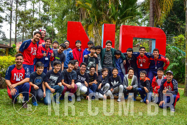 Buy your photos of the eventNR1- English e Action 11 a 13/06/18 on Fotop