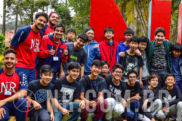 Buy your photos of the eventNR1- English e Action 11 a 13/06/18 on Fotop