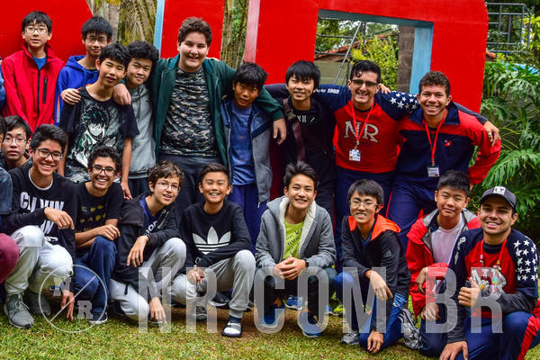 Buy your photos of the eventNR1- English e Action 11 a 13/06/18 on Fotop