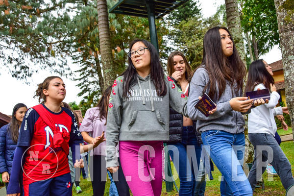 Buy your photos of the eventNR1- English e Action 11 a 13/06/18 on Fotop