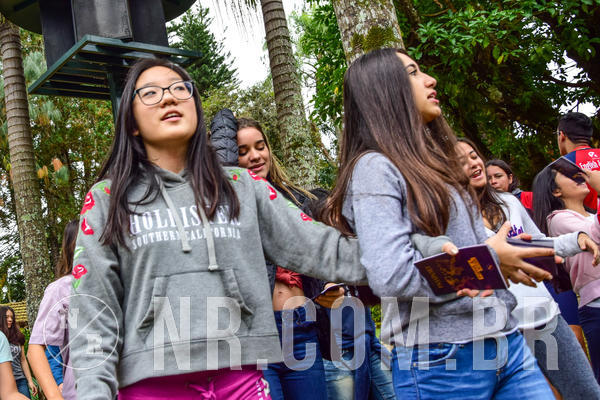 Buy your photos of the eventNR1- English e Action 11 a 13/06/18 on Fotop