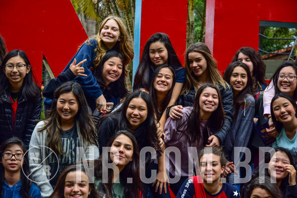 Buy your photos of the eventNR1- English e Action 11 a 13/06/18 on Fotop