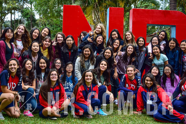 Buy your photos of the eventNR1- English e Action 11 a 13/06/18 on Fotop