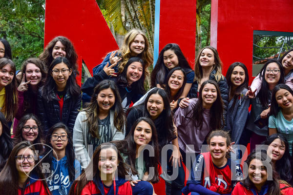 Buy your photos of the eventNR1- English e Action 11 a 13/06/18 on Fotop