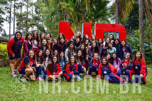 Buy your photos of the eventNR1- English e Action 11 a 13/06/18 on Fotop