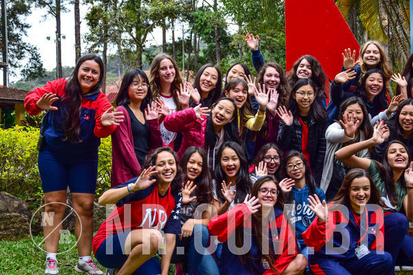 Buy your photos of the eventNR1- English e Action 11 a 13/06/18 on Fotop