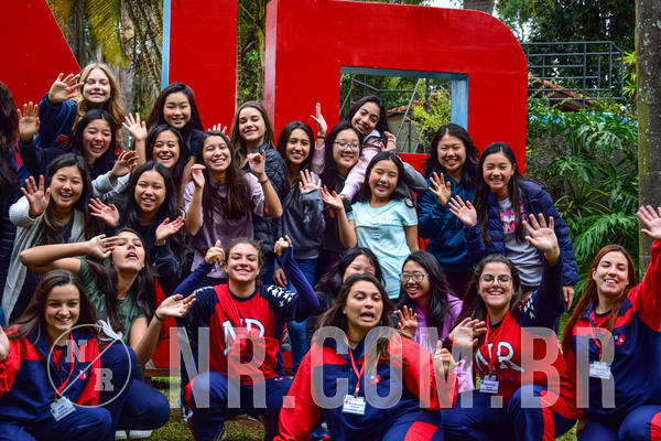 Buy your photos of the eventNR1- English e Action 11 a 13/06/18 on Fotop