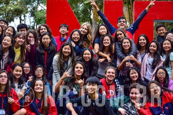 Buy your photos of the eventNR1- English e Action 11 a 13/06/18 on Fotop