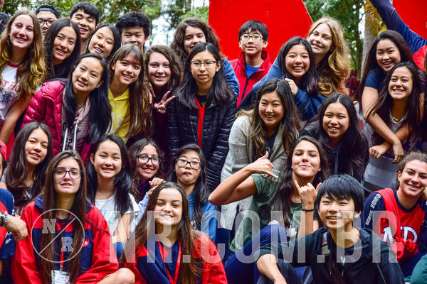 Buy your photos of the eventNR1- English e Action 11 a 13/06/18 on Fotop