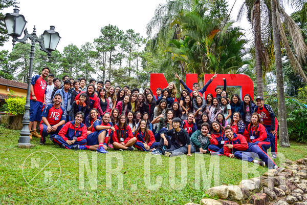 Buy your photos of the eventNR1- English e Action 11 a 13/06/18 on Fotop